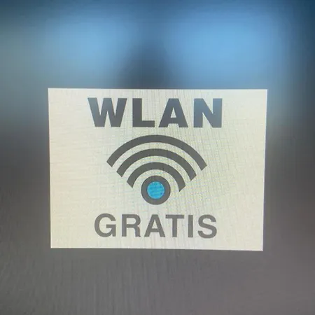 Apartment Neubauwohnung Eigener Eingang Mit Balkon 66qm *