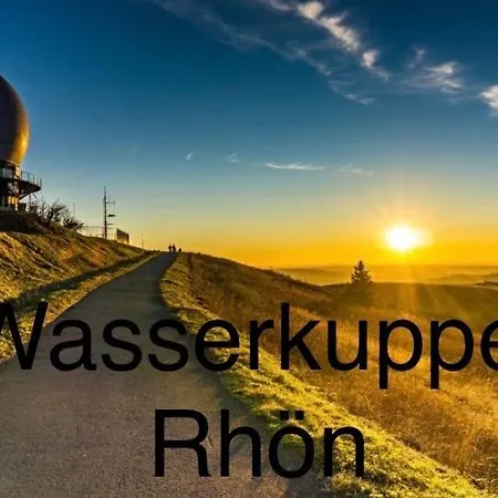 Apartment Neubauwohnung Eigener Eingang Mit Balkon 66qm *