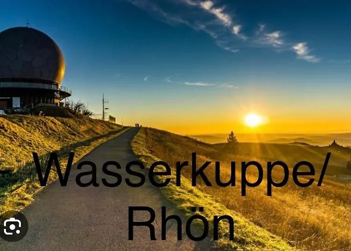 Appartement Neubauwohnung Eigener Eingang Mit Balkon 66qm *